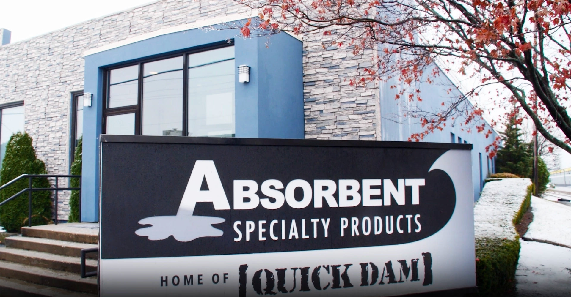 ASP Sign