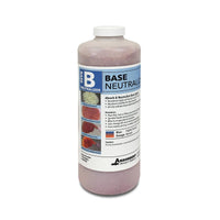 Base Neutralizer