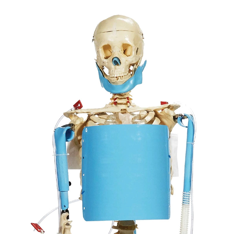 Mortuary