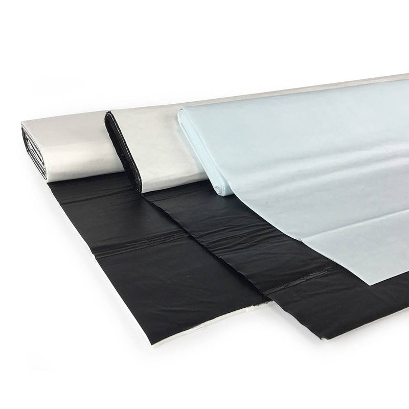 Funeral Home Supplies