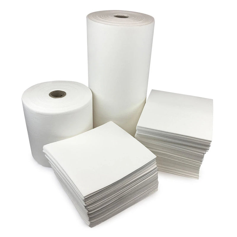 Absorbents
