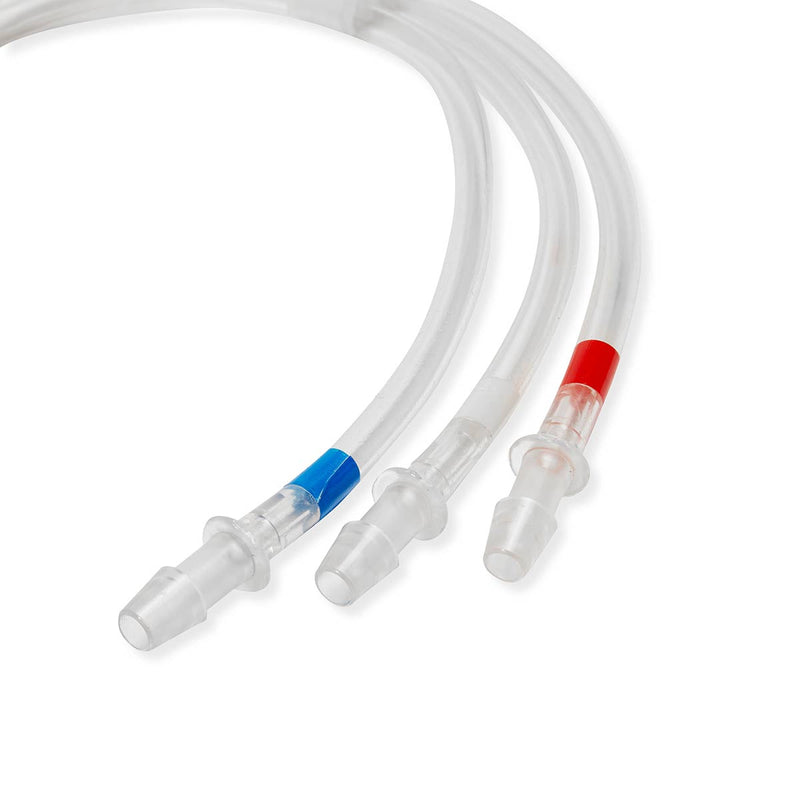 Artificial Artery Heart Inserts – Absorbent Specialty Products
