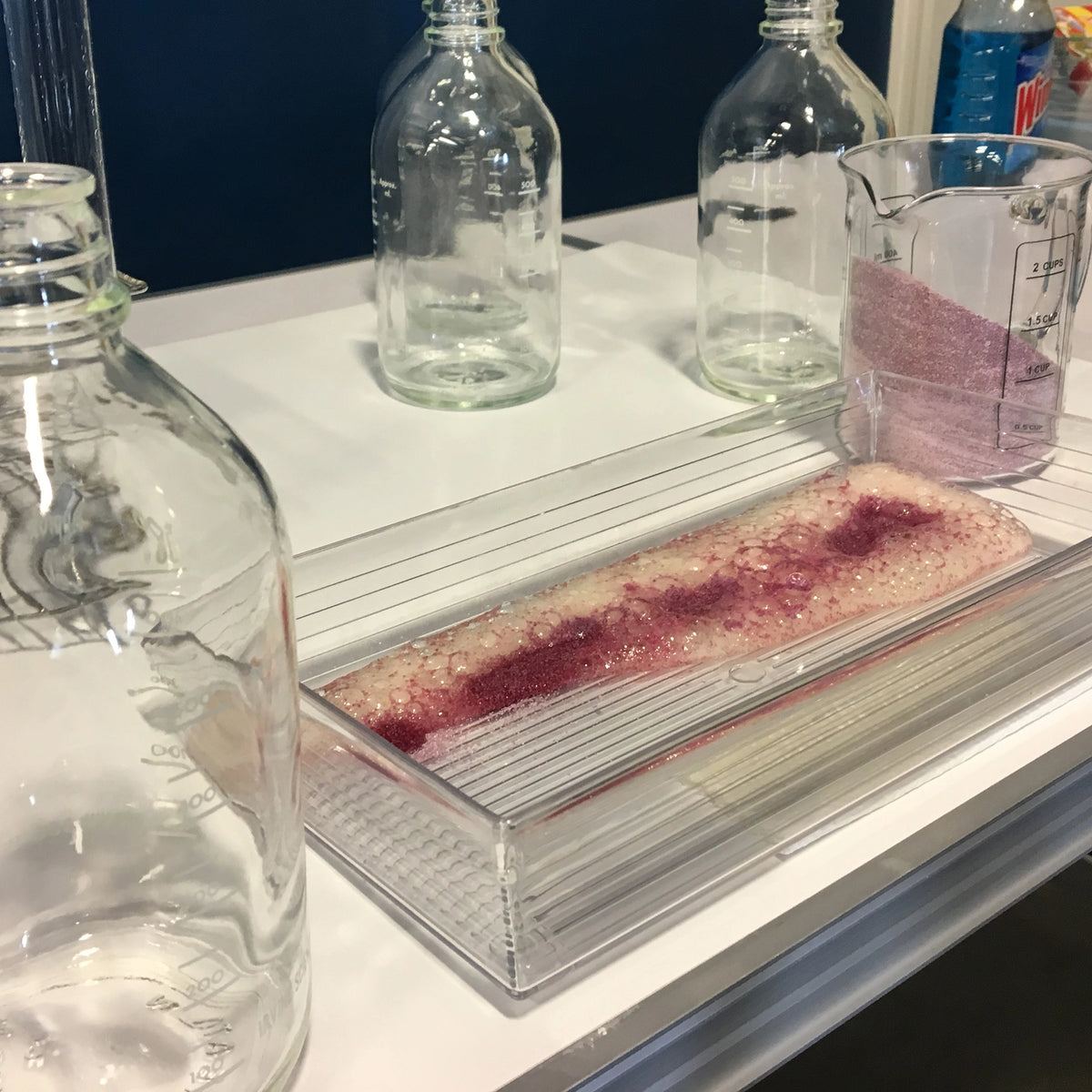 Acid Neutralizer – Absorbent Specialty Products