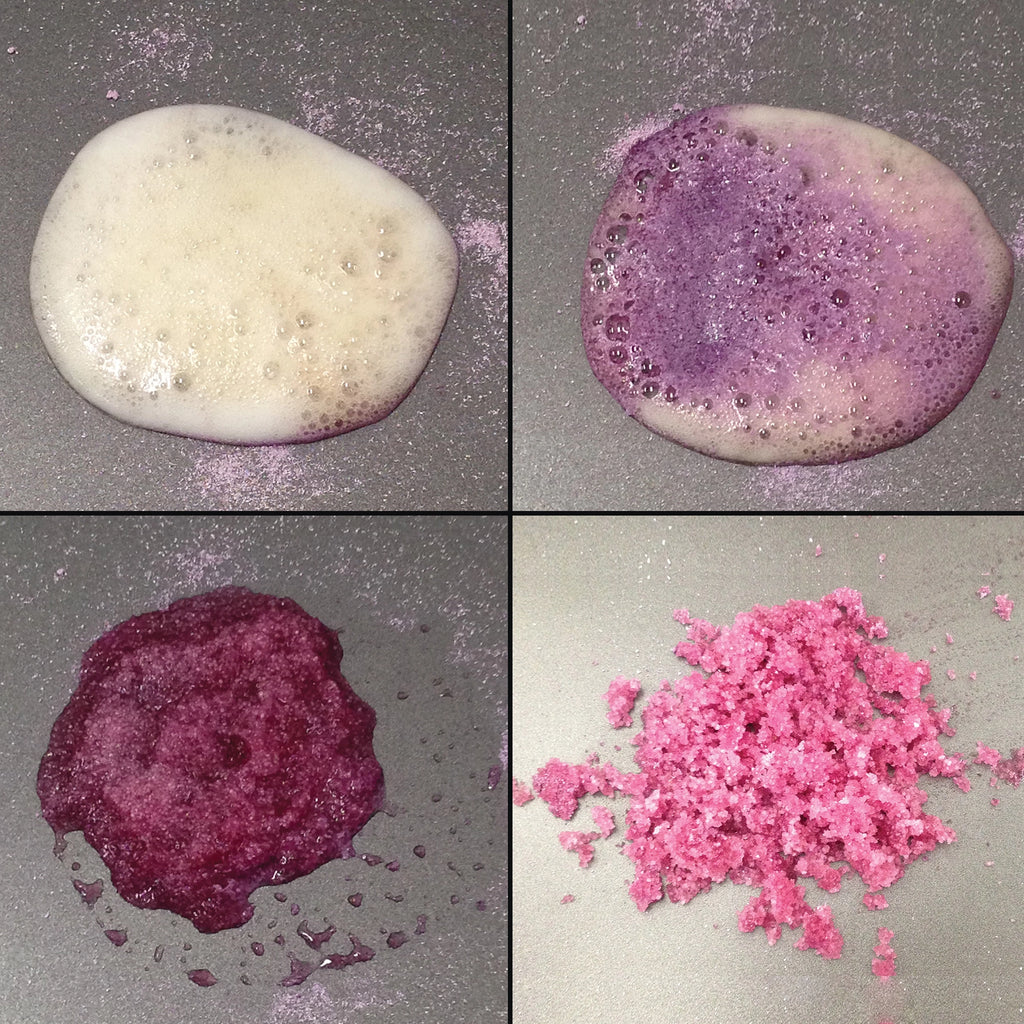 Acid Neutralizer – Absorbent Specialty Products