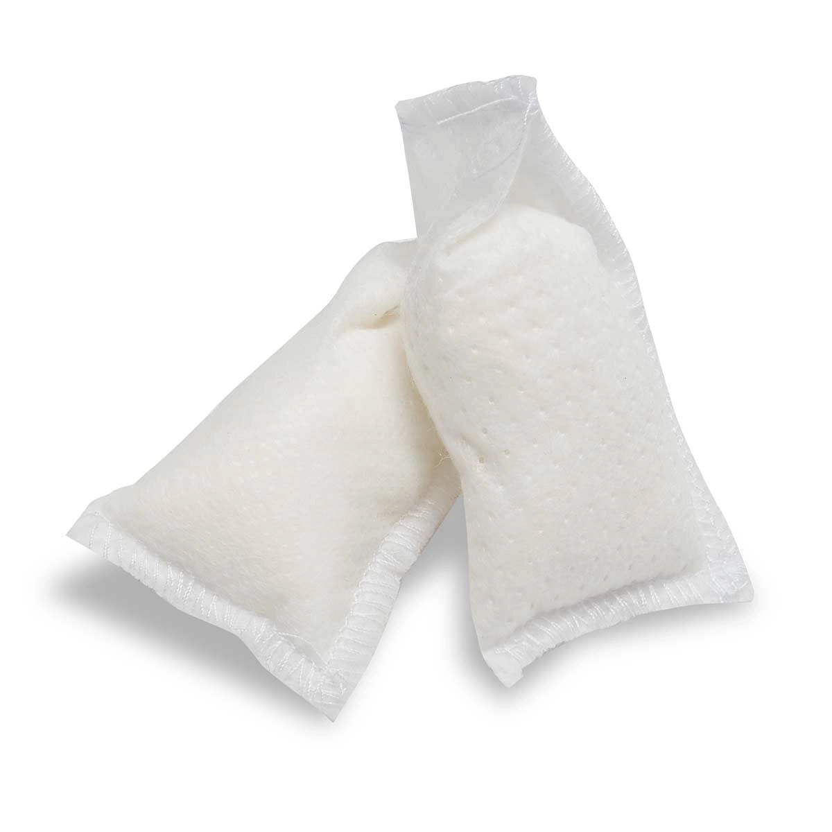 Lush Insert Plug Inserts – Absorbent Specialty Products