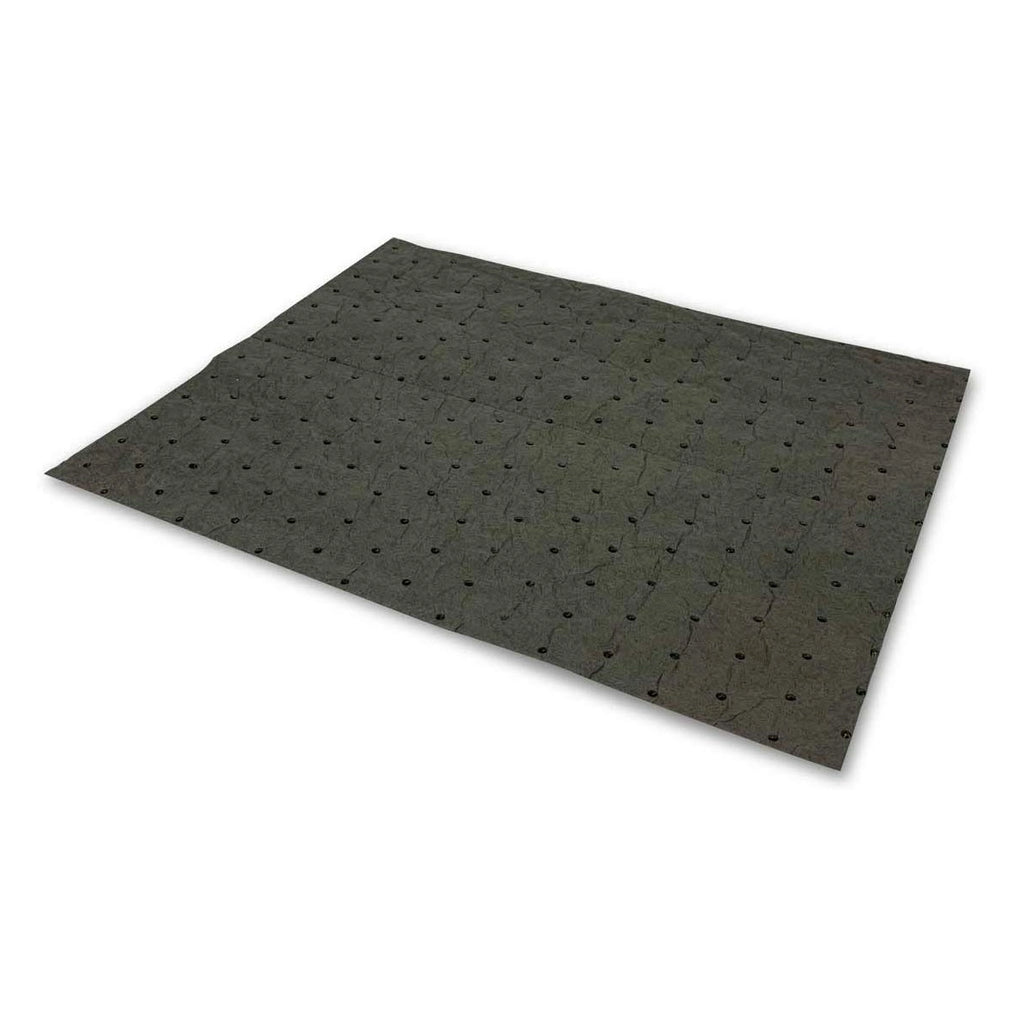 Universal Absorbent Pads – Absorbent Specialty Products