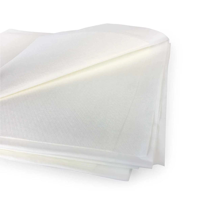 Karon Material Liquid Lock – Absorbent Specialty Products