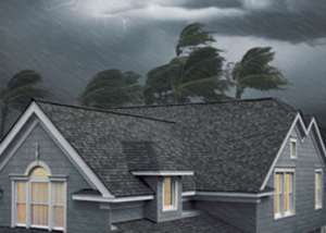 5 Tips For Strengthening Your Home Against A Hurricane