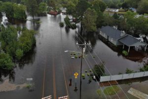 4 Steps To Prepare Your House For A Hurricane