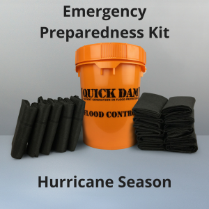 What Should You Have In Your 2019 Emergency Preparedness Kit?