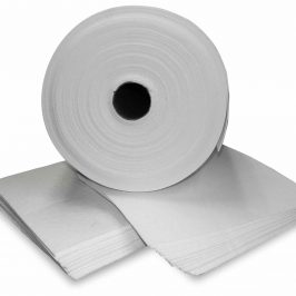 SPU Universal Absorbent Pads ? Absorbents Manufacturers and Suppliers China  - Factory Pricelist - JEENOR