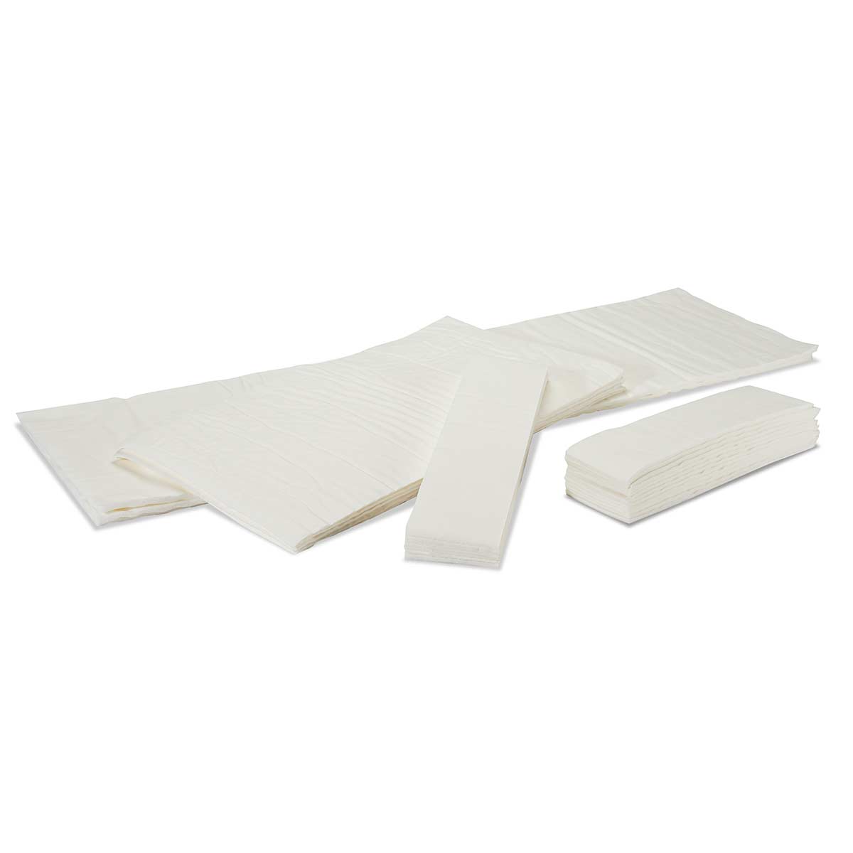 Pads - Absorbent Specialty Products