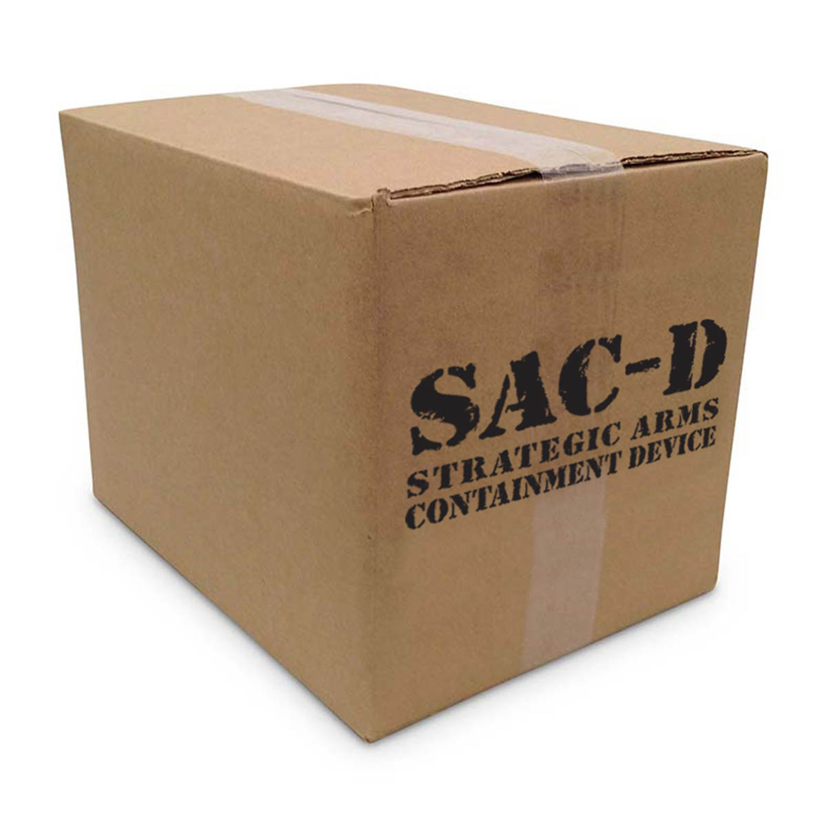 sacd_box