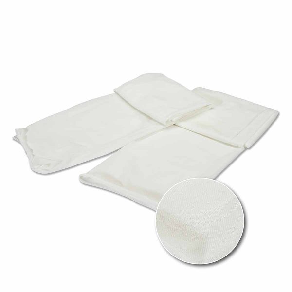 Embalm Sleeve - Absorbent Specialty Products