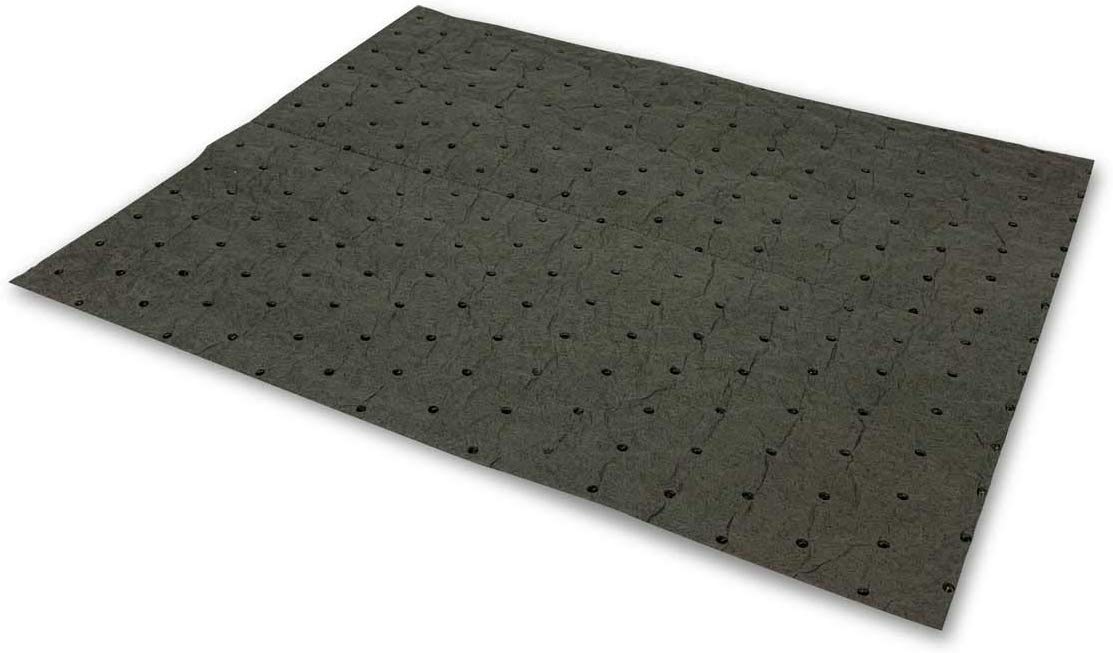water absorbent mattress pads