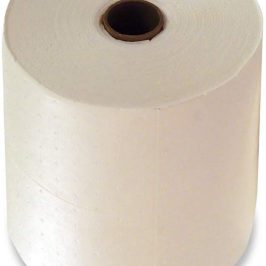 Oil-Only Absorbent Roll